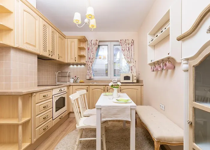 Bright&cozy 1bd Flat With A Terrace&parking By Flat Mаnager Пловдив